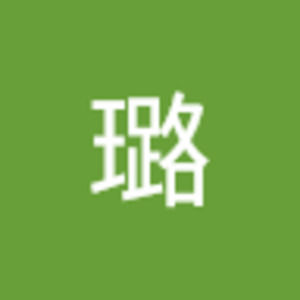 Meet your Posher, 璐